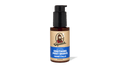 Soothing Post Shave Fresh Falls - Smell Better Every Day