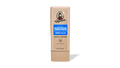 Fresh Falls Conditioner - Lather Like You Mean It