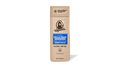 Fresh Falls Full & Thick Shampoo - Clean That Hits Different