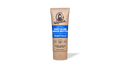 Easy Glide Shave Butter Fresh Falls - Shower Fresh and Guy Approved