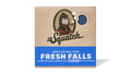 Fresh Falls Mini - Smell Clean Not Overdone