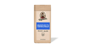 14 oz Fresh Falls Body Wash - Make Your Routine Work