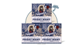 Friday Night 3-Pack - Freshen Up Your Day