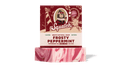 Frosty Peppermint - Start Fresh With Clean Skin