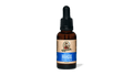 Conditioning Beard Oil & Cologne Glacial Falls - Make the Shower Upgrade