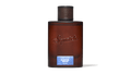 Glacial Falls Cologne - Freshen Up Before You Go