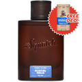 Glacial Falls Cologne with Free Deo! - Fresh Never Felt Better