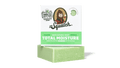 Green Tea Butter - Clean Skin With Character