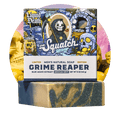 Grime Reaper - Shower Fresh Every Morning