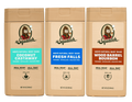 14 oz Body Wash Subscription - 3 Bottles - Upgrade Your Shower Time