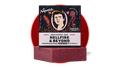 Hellfire & Beyond - Your Better Shower Choice