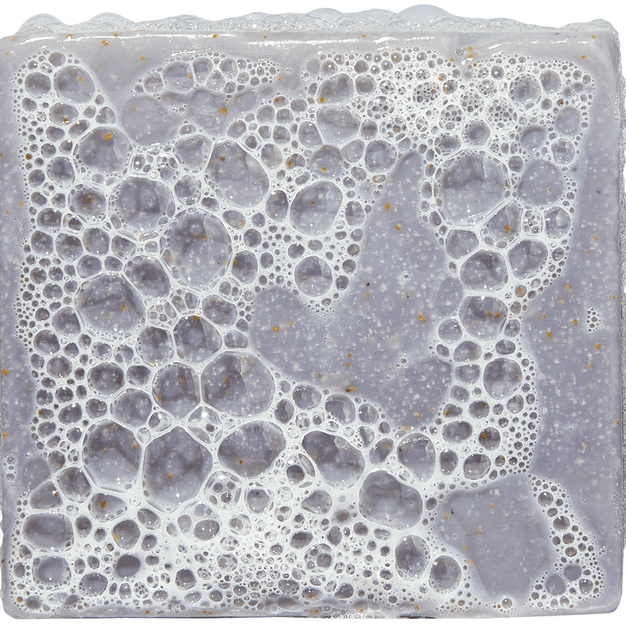Infinity Bricc - Upgrade Your Morning Wash