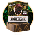 Kong Krush - Wake Up and Wash Better