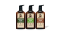 Lotion 3-Pack - Built for Better Showers