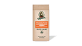 14 oz Lumberjack Lodge Body Wash - Clean Up Your Routine