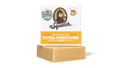 Mango Butter - Wash Up and Win the Day