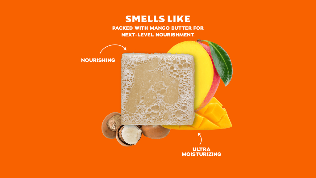 Total Moisture 6-Pack - The Bar Means Business