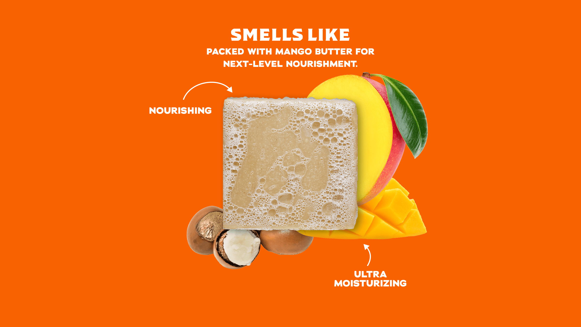 Total Moisture 6-Pack - The Bar Means Business