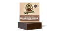 Maverick Musk - Smell Fresh and Feel Sharp