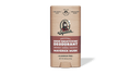 Maverick Musk Deodorant - Get the Fresh You Want