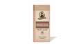 14 oz Maverick Musk Body Wash - Get a Better Clean