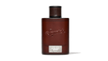 Midnight Birch Cologne - Freshen Up Before You Go