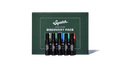Mini Cologne Trial Set - Smell Better Every Day