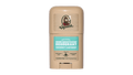 Coconut Castaway Deodorant Mini - Smell Like Fresh Air