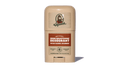 Wood Barrel Bourbon Deodorant Mini - Your Bathroom Deserves Better