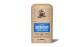 Fresh Falls Deodorant Mini - Freshness You Can Feel