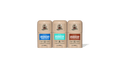 Mini Deo 3-Pack - Make Soap Exciting
