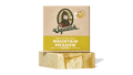 Mountain Meadow - Soap That Gets It Done