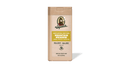 14 oz Mountain Meadow Body Wash - Your Shower Just Got Better