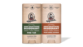 Deodorant Subscription - 2 Sticks - Leave the Funk Behind
