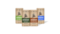 Deodorant 4-Pack - Wash Like You Care