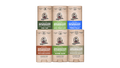Deodorant 6-Pack - Soap That Feels Like Gear
