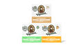Total Moisture 3-Pack - Get Rugged Freshness Daily