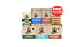 Ultimate Starter Set - Set the Fresh Bar Standard