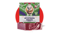 Mysterio Magic - Shower Fresh Every Morning