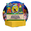 Nautical Nonsense - Fresh Soap That Works