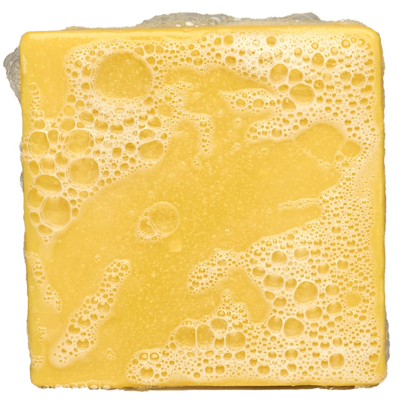 Nautical Nonsense - Fresh Soap That Works