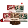 North Pole 5-Pack - Start With Better Soap