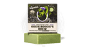 Oogie Boogie's Brew - Make Your Bathroom Better
