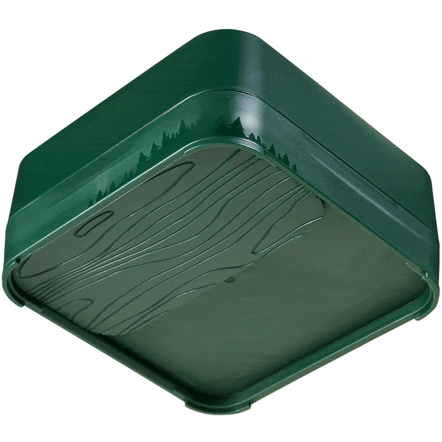 Free Travel Case! - Shower Gear That Delivers