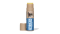 Original Squatch Lip Balm! - Step Out Fresh From the Shower