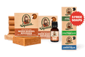 Starter Set - Smell Like You Tried