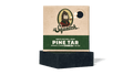 Pine Tar - Make Clean Feel Rugged