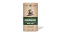 Pine Tar Deodorant - Shower Better Today