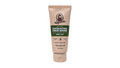Pine Tar Exfoliating Face Wash - Good Soap for Good Days