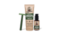 Pine Tar Glide Guy Bundle - Level Up Your Lather